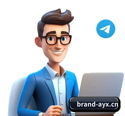 爱游戏 APP